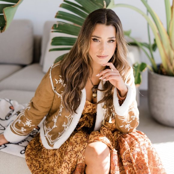 Hiii!! 🥰🌸❤️ - Picture 3 of 12